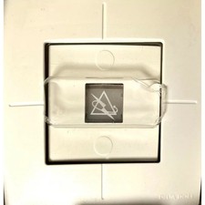 Delta Dore 6354501 tyxia 221