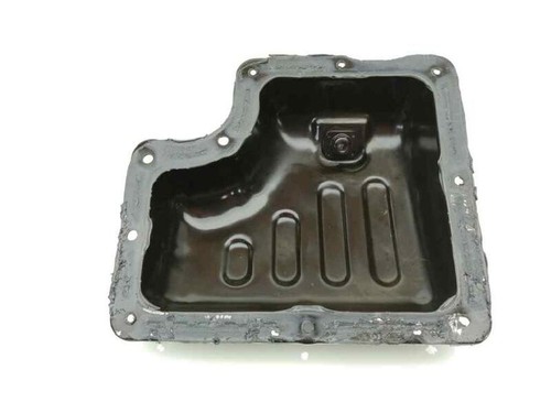 2151003300 carter inf moteur