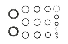 ROCK SHOX Kit d''entretien de