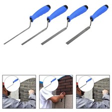 Outil à main de construction