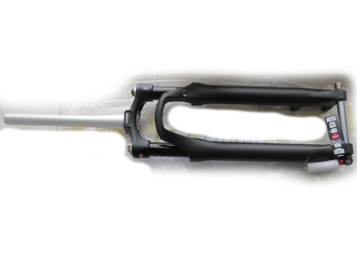Fourche suntour sf18 - sr,