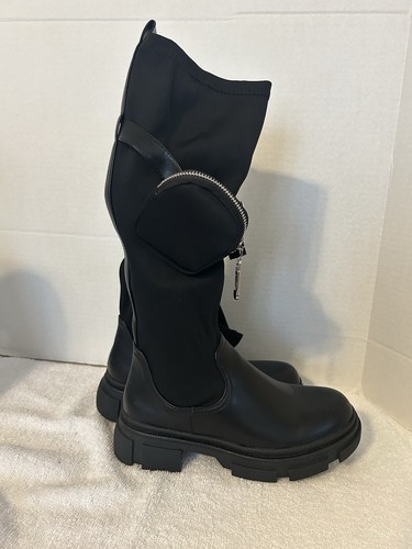 Women boots size - boots,