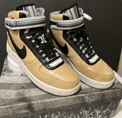 Nike air force mid sp - mid,
