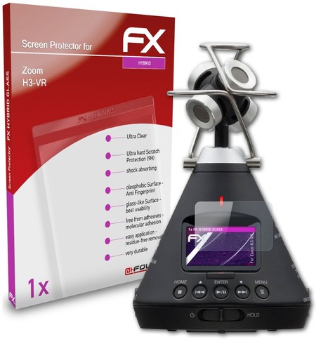 Atfolix verre film - atfolix,
