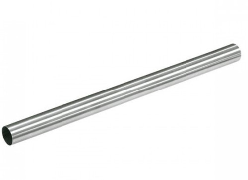 Karcher 906 531 tube - karcher, 6.906-531.0