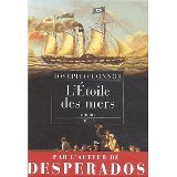 Joseph O'Connor - L'Etoile des