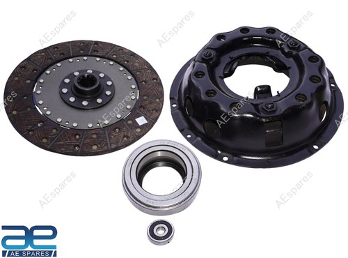 Pour massey ferguson - ferguson, kit