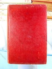 L'HOMME AU MASQUE BLANC