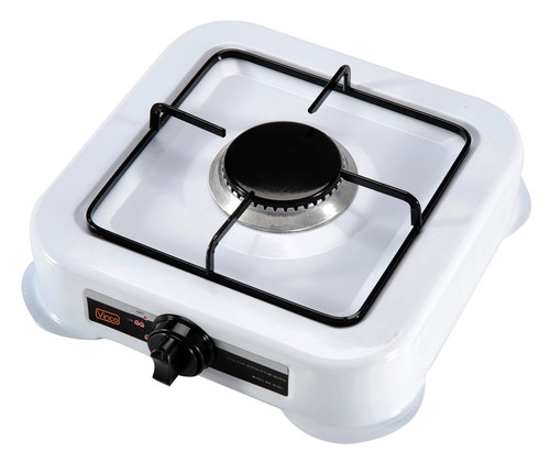 Vinco art 76001 - art., rÉchaud