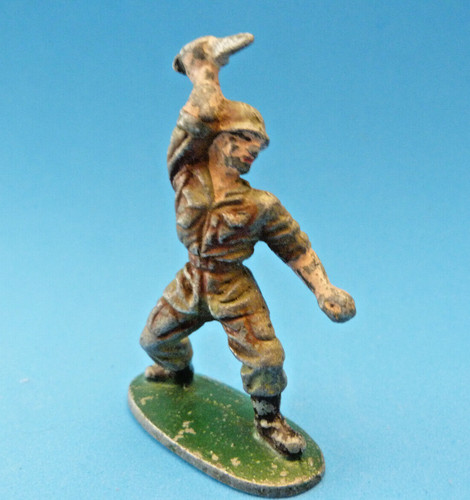 Quiralu militaire - quiralu,