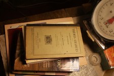 THEMES GRADUES SUR LA