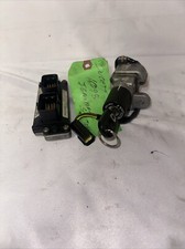 Ducati Superbike 1098 OEM