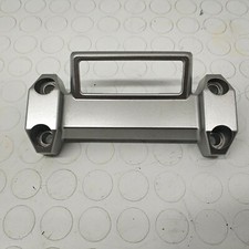 53131MKHD00 Support De Guidon