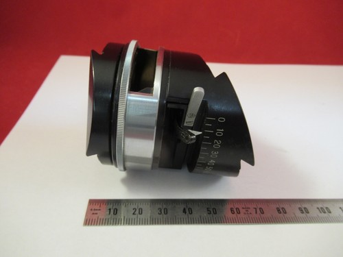 Zeiss polmi allemagne - polmi,