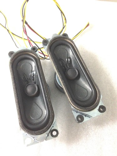 Philips 50pfl3707 tv - 50pfl3707/f7,