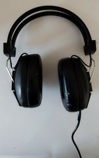 Casque "BST" hi-fi vintage " SH 871"