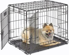 Cage à chien Chenil pour