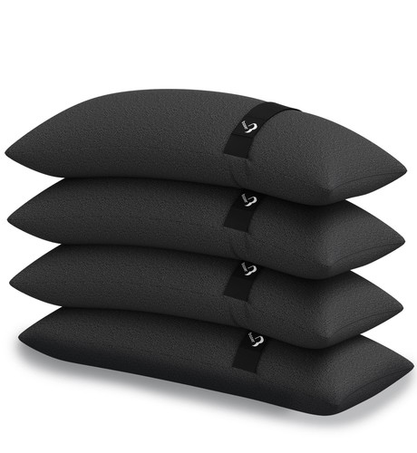 Poids pour tonnelle sacs - pour, de