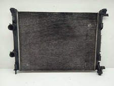 8200117609 radiateur eau