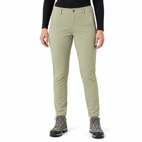 Pantalon montagne - de,