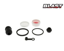 HONDA XRV 750 AFRICA TWIN 750