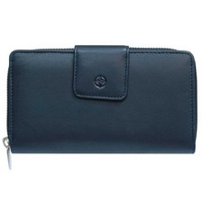 Tony Perotti - Portefeuille