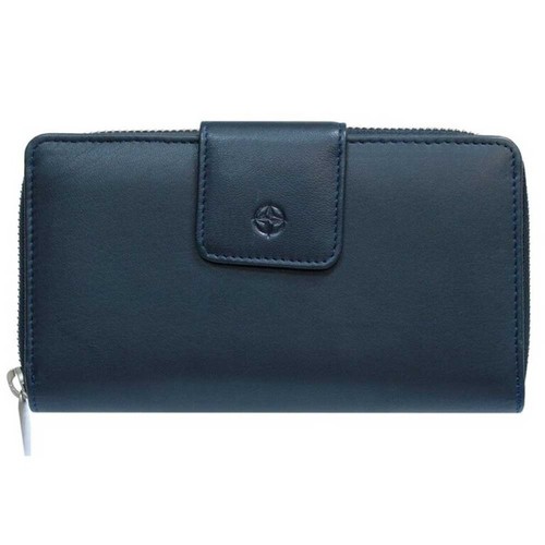 Tony perotti portefeuille - tony,