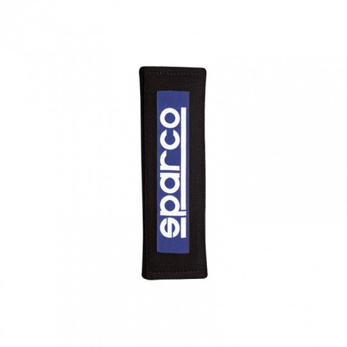 Harnais protection pour - de,