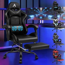 Chaise de Jeu vidéo