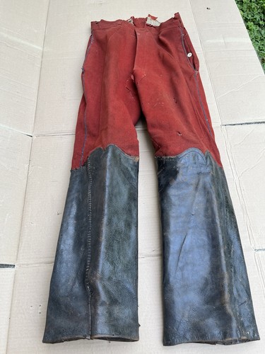 Culotte basane pantalon - culotte,