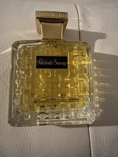 parfum homme Houbigant
