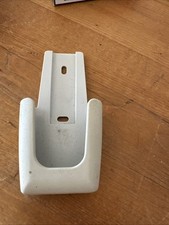 Support télécommande  Telis volet Roulant