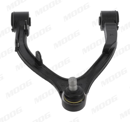 Moog bras suspension avant - bras,