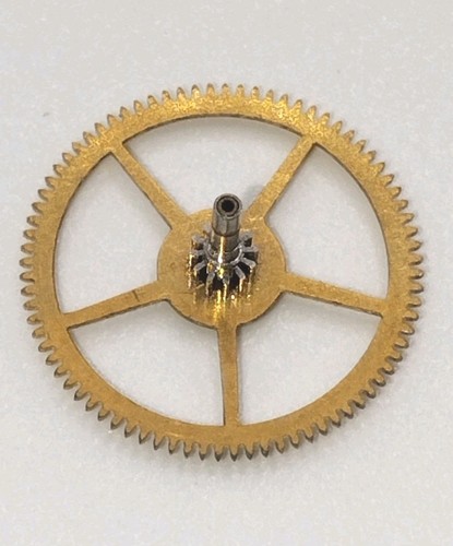Pièce montre venus calibre - montre,