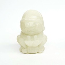 Bonux - Figurine luciole