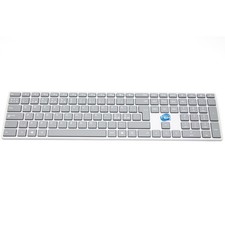 Clavier Microsoft Surface