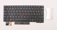 Lenovo thinkpad x280 - lenovo,