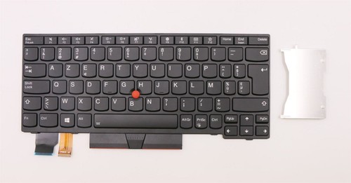 Lenovo thinkpad x280 a285 x390 - lenovo,