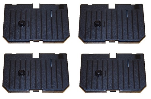 Ruban apple scribe - scribe, iic