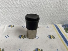 Ancien sifflet cocotte - cocotte, soupape