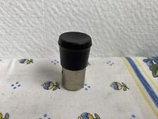 ancien sifflet cocotte soupape securite vapeur auto cuiseur vintage