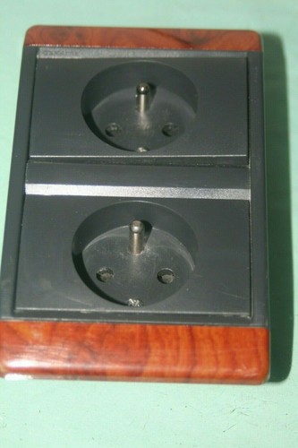 Arnould club double prises