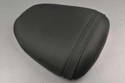 Selle arrière passager type - arrière,