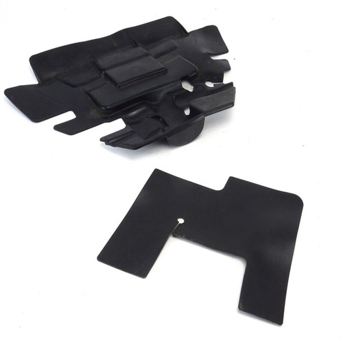 Tapis couverture moteur - tapis, et