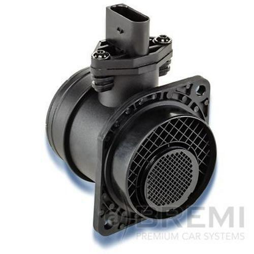 Capteur masse air vw golf - de,