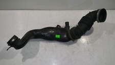 Tuyau De Turbo Intercooler OEM