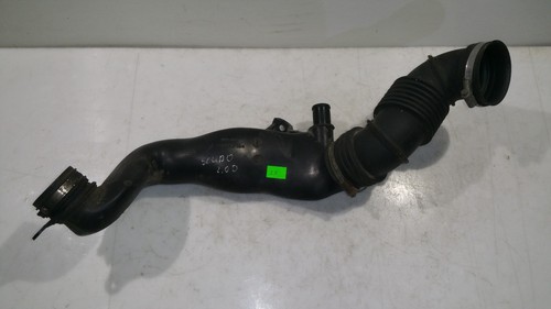 Tuyau turbo intercooler oem - de,