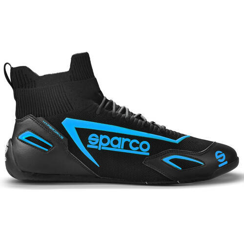 Chaussures jeu karting - de,