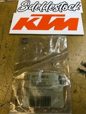 1 circlip roue POMPE A EAU ktm 0471100010 105 125 250 350 400 450 620 65 85 525