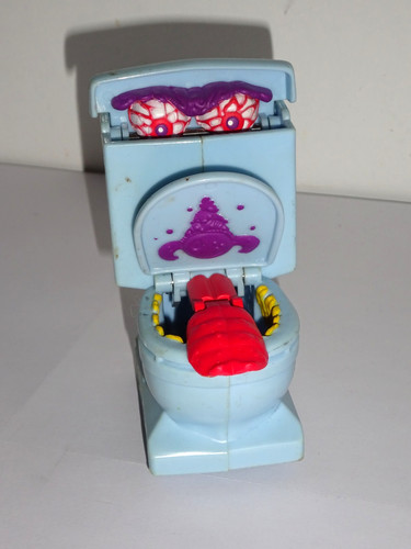 Ghostbusters vintage kenner - kenner,